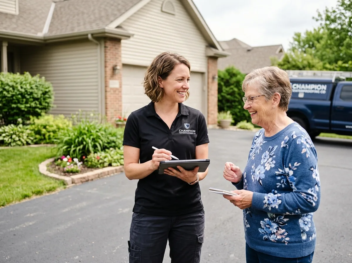 Basement Waterproofing Landenberg, PA FAQs